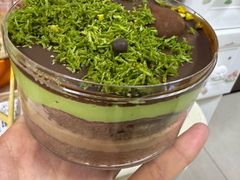 -仙豆菓夫(鼓楼店)