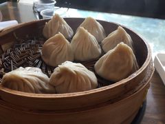 -笑来喜馄饨小笼工坊店(湖滨街店)