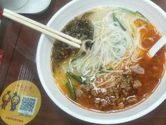 -日月永和中国餐饮名店(东湖店)