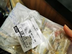 -AEON永旺超市(天津津南店)