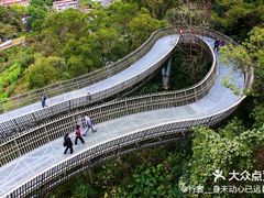 -福道