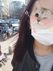 -M1 HAIR烫染