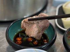 -牛天下·牛肉·海鲜·打边炉·融合菜