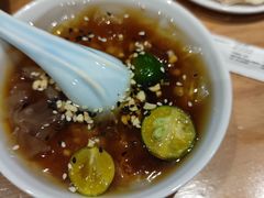 -怪噜范·老贵阳街头名小吃(汇金星力城店)
