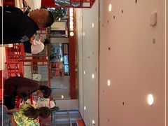 -侯师傅热炒店(印象城店)