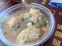 -无影脚佛山陈氏盲公丸始创店(飞鸿街店)