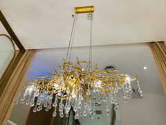 -Deer Park鹿园西餐(仁恒置地广场店)