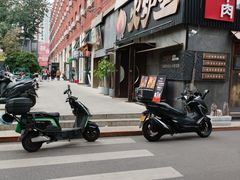 -北化机爱工场文化科技融合产业园