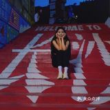 搜集长沙&CS|城市旅游代表性词眼[加油][加油][加油]