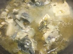 -万宝宝芝林(北辰店)