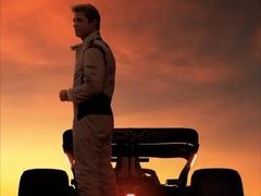 -北京英嘉国际影城(金源CINITY店)