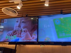 -西贝(南开大悦城店)