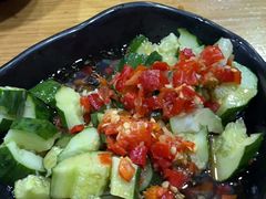 -陈老斯的店(南京大学店)