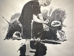 -上海虹桥当代艺术馆