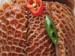 -金时代顺风大酒店(爱琴海购物中心店)