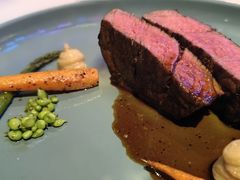 -atta bj(国贸商城店)