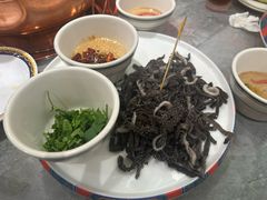 -侃爷南门铜锅涮肉