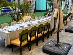 -娜仁图雅蒙古美食村(33小镇店)