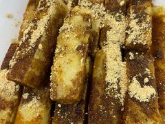 -宜城私房菜.臭鳜鱼(九华新街店)