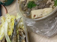 -环球雅思·托福·ALevel·OSSD·DSE·留学英语培训学校(体育西校区)