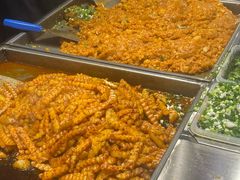 -周小亮丁家坡洋芋(全国总店)