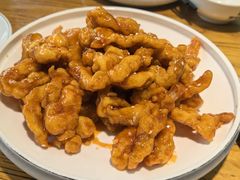 -郭屯王家炖鸡炒鸡(振兴西路店)