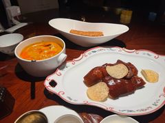 -解香楼(八盘岭路店)