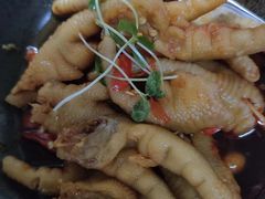 -望湘园·湖南菜(宏伊店)