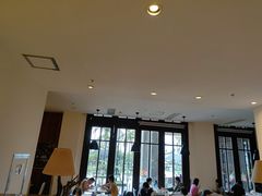 -亚龙湾希尔顿自助餐厅·海鲜·烧烤·沙滩BBQ·现场乐队
