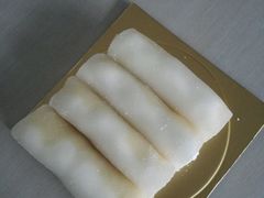 -OL’s Cake鲜荟千层(东风中路店)
