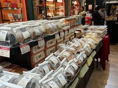 -曹祥泰(解放路店)