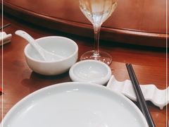 -三凤酒家·百年无锡菜(清扬茂业店)
