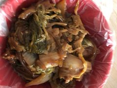 -咱家王新国把子肉(县东巷店)