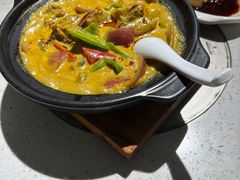 -肥仔文澳门猪骨煲(南京西路店)