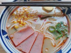-秦陕印象超级肉夹馍(万达广场西安民乐园店)