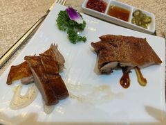 -桃苑(华侨银行大厦店)