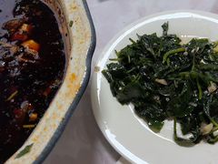 -周鱼鳅饭店