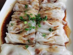 -朋友轩粤菜(十里河店)