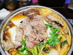 -井缘河风寿司(Touch12街店)