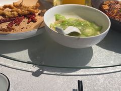 -川味里•商务宴请•团建聚餐(清湖店)