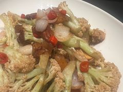 -北京老铺烤鸭(老城根店)