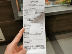 -汉堡王(上海虹口龙之梦)