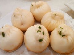 android_upload_pic-渔民新村(番禺总店)