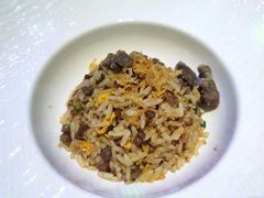 -海粤阁·精致粤菜·宴会厅(宝安店)