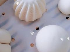 -上海申伦职业技能培训中心