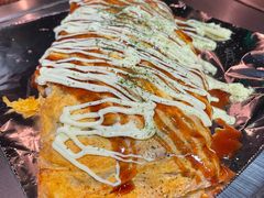 -66大阪烧烧鸟·益市家系拉面出张所