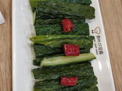 -好爱嘉(虎坊桥店)