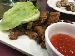 -天天渔港海鲜酒家(石浦玉泉路店)