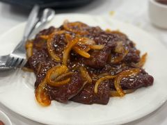 -福升海鲜洒楼