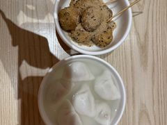 -久久元宵(延平路店)
